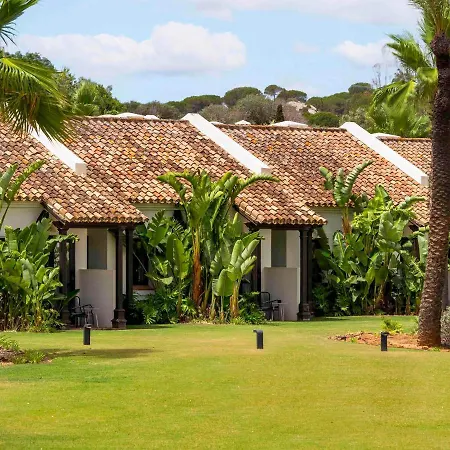 Hotel So/ & Golf
