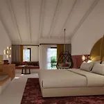 So Sotogrande Spa And Golf Resort Hotel Costa Del Sol 5* Sotogrande