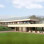 So Sotogrande Spa And Golf Resort Hotel Costa Del Sol