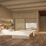 Szálloda So Sotogrande Spa And Golf Resort Hotel Costa Del Sol