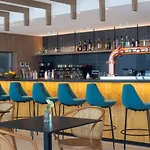 Szálloda So Sotogrande Spa And Golf Resort Hotel Costa Del Sol