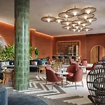Szálloda So Sotogrande Spa And Golf Resort Hotel Costa Del Sol 5*