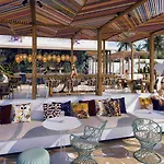 So Sotogrande Spa And Golf Resort Hotel Costa Del Sol 5*