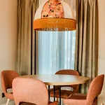 So Sotogrande Spa And Golf Resort Hotel Costa Del Sol 5* Sotogrande