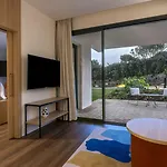 So Sotogrande Spa And Golf Resort Hotel Costa Del Sol