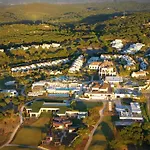 So Sotogrande Spa And Golf Resort Hotel Costa Del Sol Szálloda Sotogrande