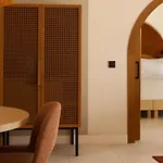 So And Golf Costa Del Sol 5* Sotogrande