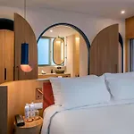 So And Golf Costa Del Sol 5* Sotogrande