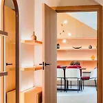 So And Golf Costa Del Sol Hotel 5*