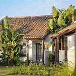 Hotel So And Golf Costa Del Sol Sotogrande