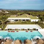 Hotel So And Golf Costa Del Sol