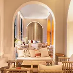 So And Golf Costa Del Sol 5*