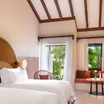 So And Golf Costa Del Sol 5* Sotogrande
