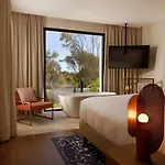 So And Golf Costa Del Sol Hotel