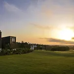 Hotel So And Golf Costa Del Sol Sotogrande