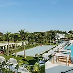 So And Golf Costa Del Sol Hotel 5*