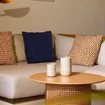 Hotel So And Golf Costa Del Sol 5*