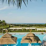 So And Golf Costa Del Sol Hotel Sotogrande