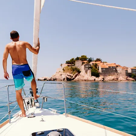 So/ & Golf Sotogrande