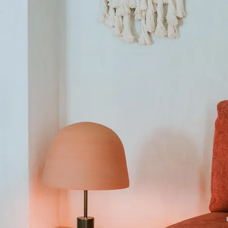 So/ & Golf 酒店 5*