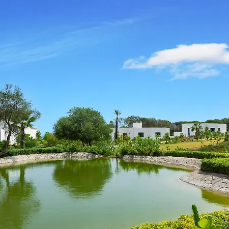 Hotel So/ & Golf Sotogrande