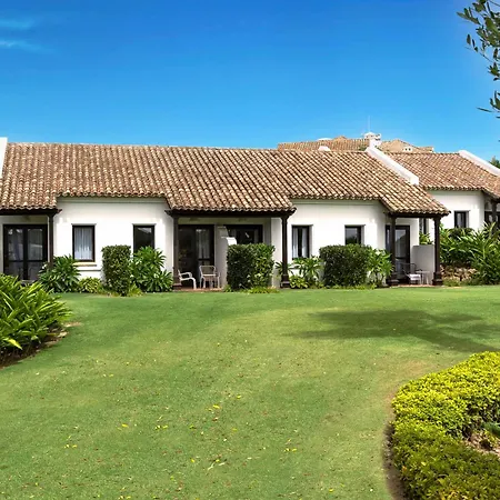 Hotel So/ & Golf 5*