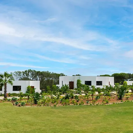 Hotel So/ & Golf Sotogrande