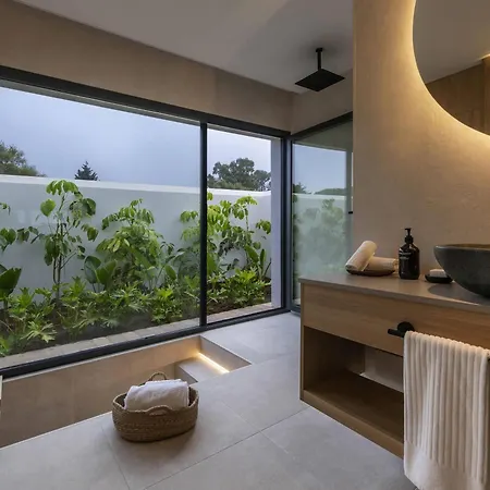 So/ & Golf Hotel Sotogrande