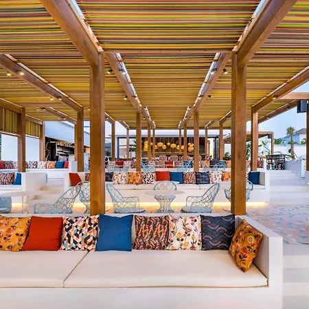 So/ & Golf Sotogrande