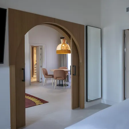 So/ & Golf 索托格兰德