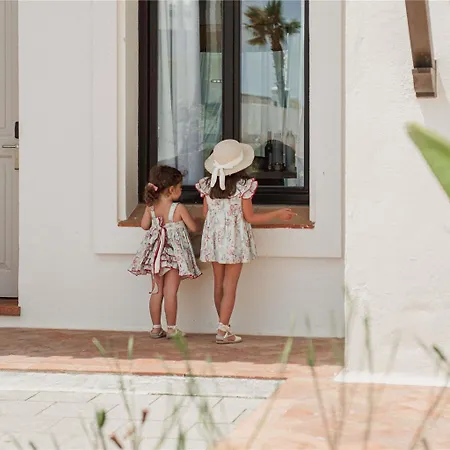 So And Golf Costa Del Sol