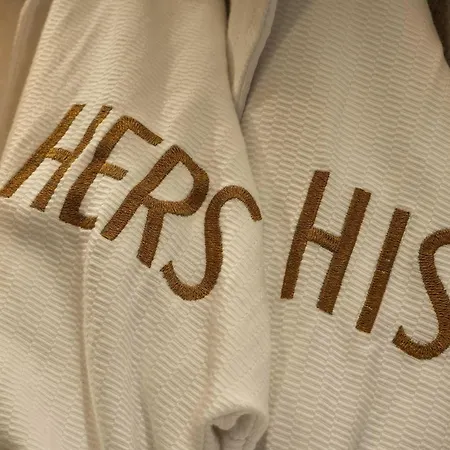 So/ & Golf סוטוגרנדה