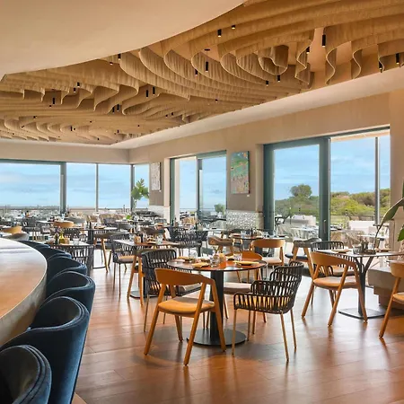 So/ & Golf 5* סוטוגרנדה