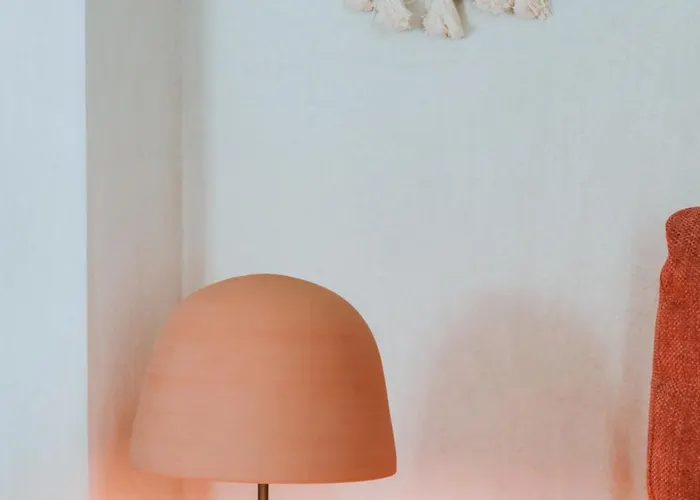 So/ & Golf Szálloda 5*