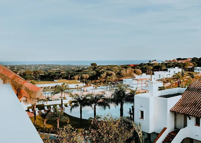 Szálloda So/ & Golf 5*