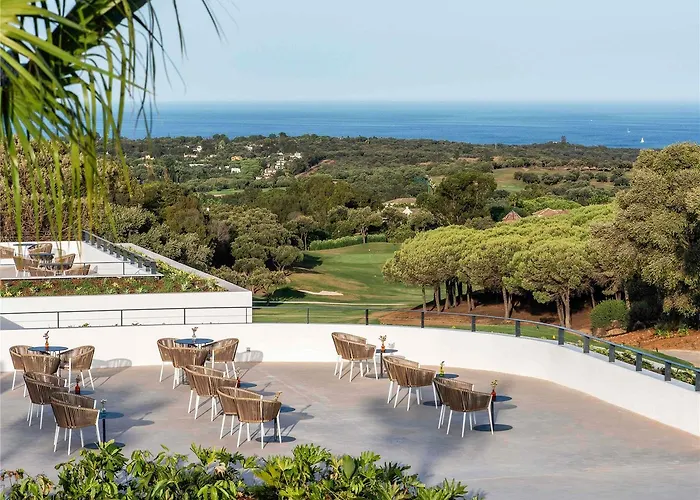 Szálloda So/ & Golf