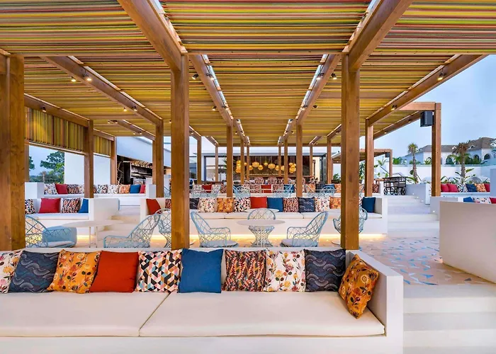 Szálloda So/ & Golf