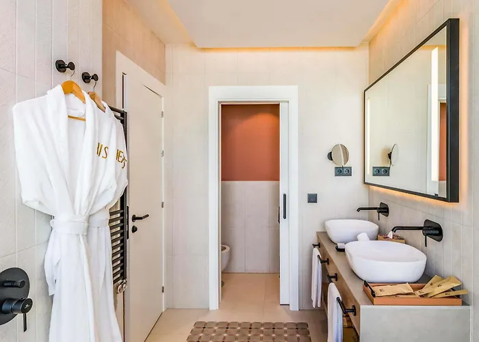 Szálloda So/ & Golf