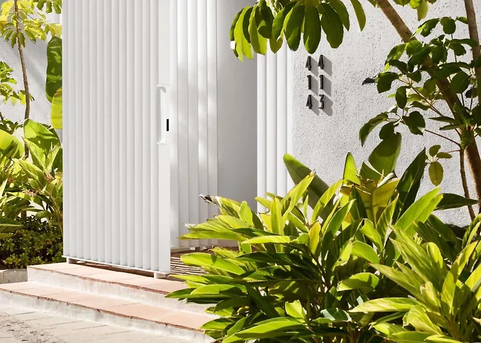 So/ & Golf Szálloda 5*