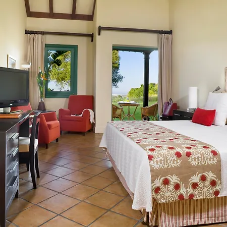 So 5* Sotogrande