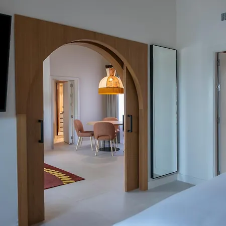 So 5* Sotogrande