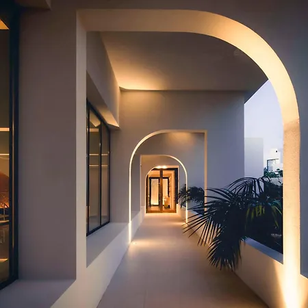 So 5* Sotogrande